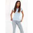 blue / EU S/M | US S/M