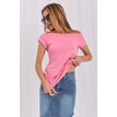 pink / EU S/M | US S/M