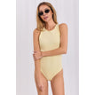 yellow / EU S/M | US S/M