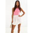 pink / EU S/M | US S/M
