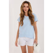 blue / EU S/M | US S/M