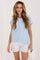  Blouse model 228690 Rue Paris 