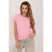 pink / EU S/M | US S/M