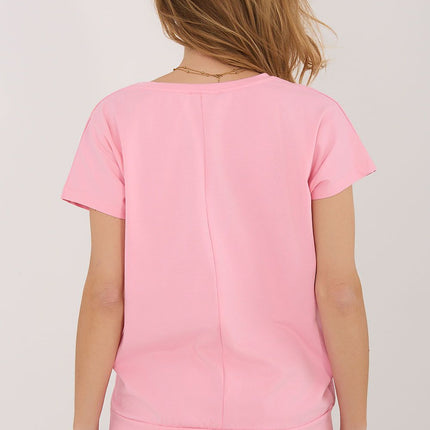  Blouse model 228691 Rue Paris 