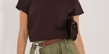  Blouse model 228692 Rue Paris 