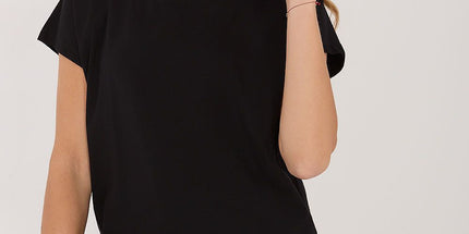  Blouse model 228693 Rue Paris 