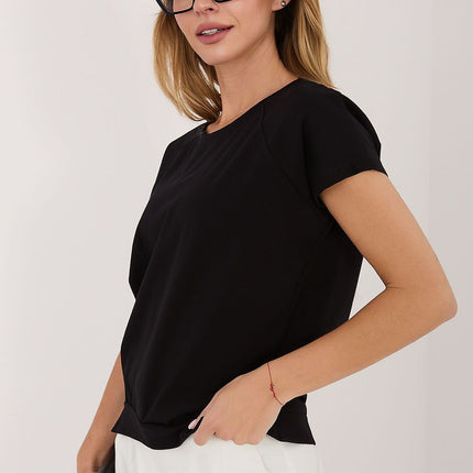  Blouse model 228693 Rue Paris 