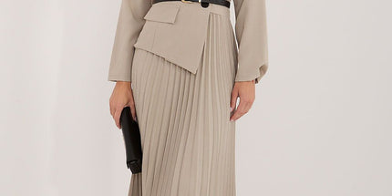  Daydress model 228694 Rue Paris 