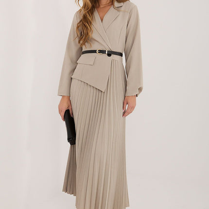 Daydress model 228694 Rue Paris 
