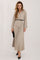  Daydress model 228694 Rue Paris 