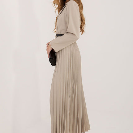  Daydress model 228694 Rue Paris 