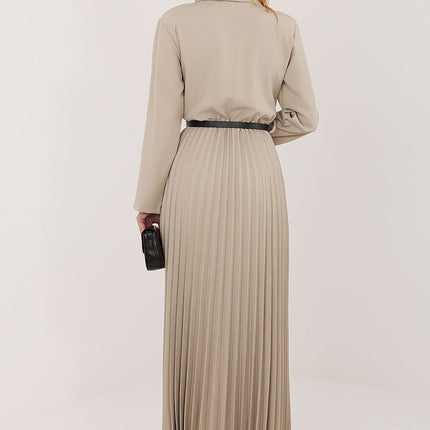  Daydress model 228694 Rue Paris 