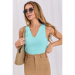green / EU S/M | US S/M