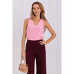 pink / EU S/M | US S/M