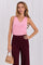 Top model 228696 Rue Paris 