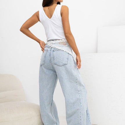  Top model 228697 Rue Paris 