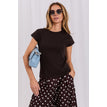brown / EU S/M | US S/M