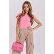 pink / EU S/M | US S/M