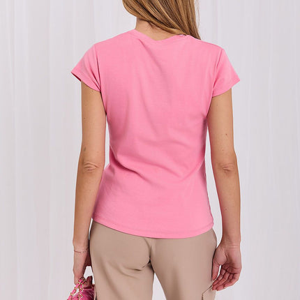  T-shirt model 228701 Rue Paris 