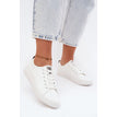 white / EU 36 | US 5.5