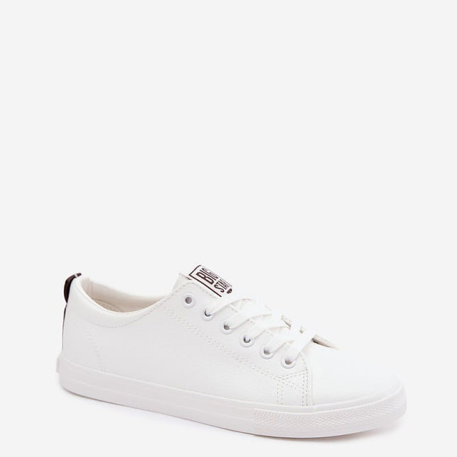Step in Style Professional Sneakers with Breathable Mesh & Cushioned S