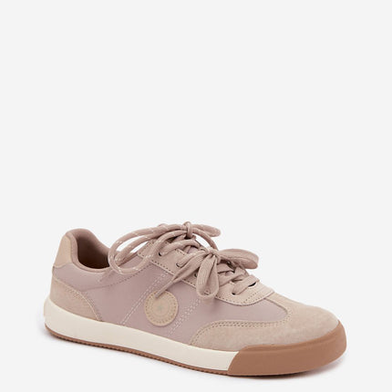  Sport Shoes model 228747 Step in style 