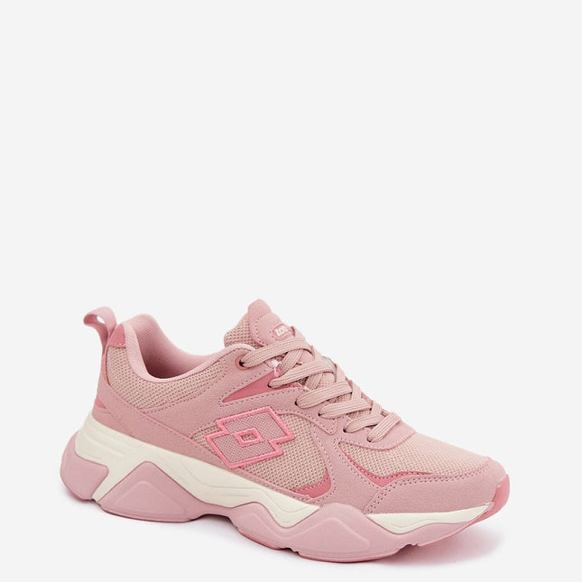 Step in Style Professional Sport Shoes with Breathable Mesh & Cushioni