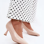 beige 2