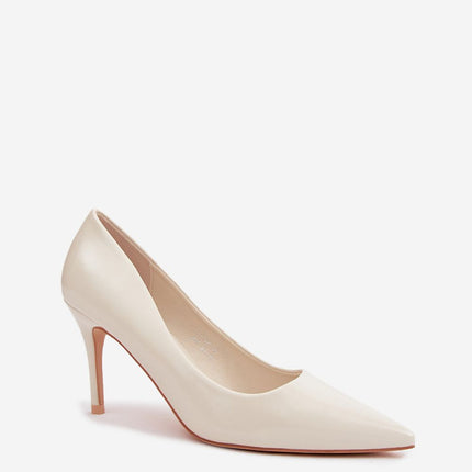  High heels model 228773 Step in style 