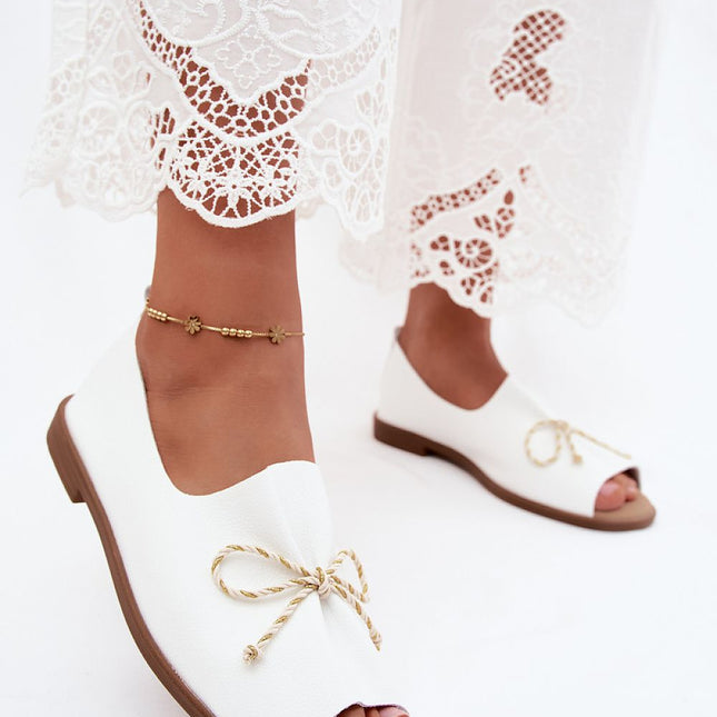 Step in Style Professional Comfort Sandals with Arch Support & Slip-On