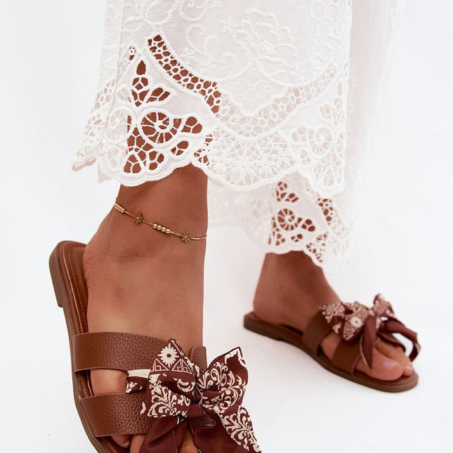 Step in Style Comfortable Arch Support Flip-Flops for All-Day Wear