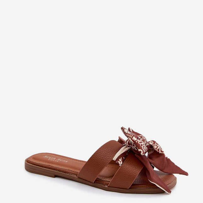 Step in Style Comfortable Arch Support Flip-Flops for All-Day Wear