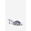 blue 2 / EU 36 | US 5.5