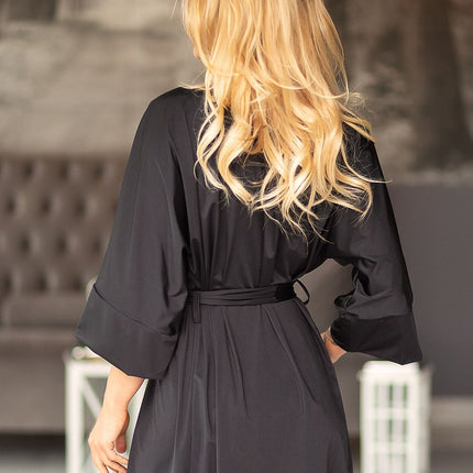  Bathrobe model 228801 Kalimo 