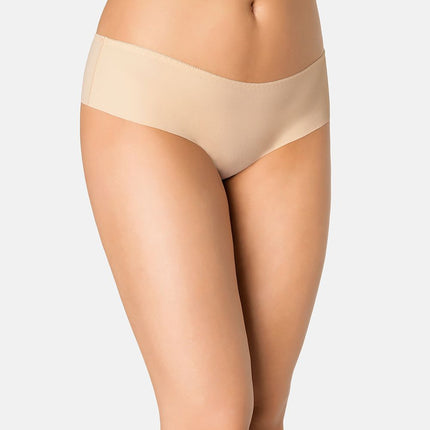  Panties model 228828 Teyli 