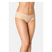 beige / EU XS | US XS