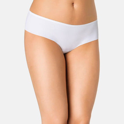  Panties model 228829 Teyli 