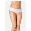 white / EU XS | US XS