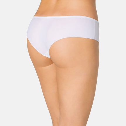 Panties model 228829 Teyli 