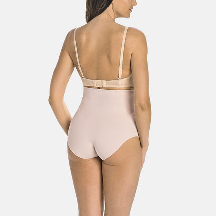  Panties model 228830 Teyli 