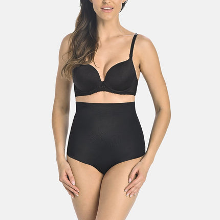  Panties model 228831 Teyli 