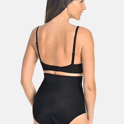  Panties model 228831 Teyli 