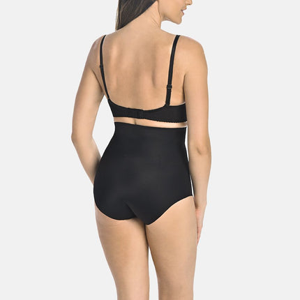  Panties model 228831 Teyli 