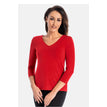 red / EU XS | US XS