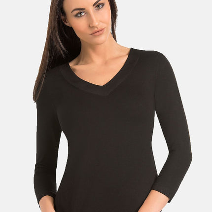  Blouse model 228834 Teyli 
