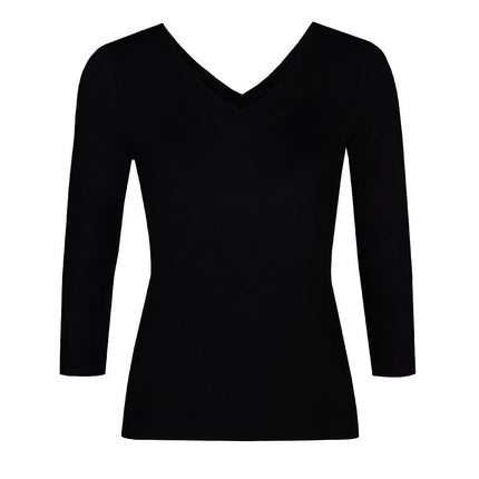  Blouse model 228834 Teyli 