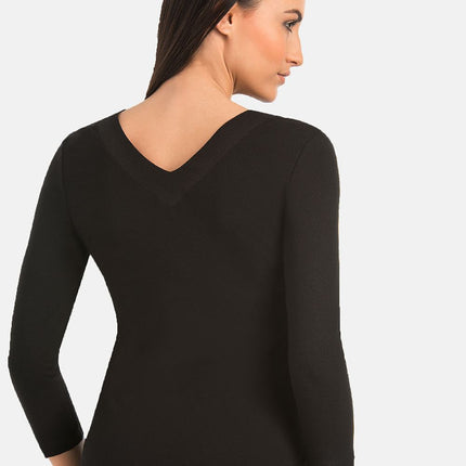  Blouse model 228834 Teyli 
