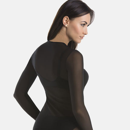  Blouse model 228835 Teyli 