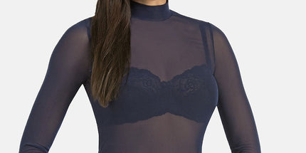  Blouse model 228836 Teyli 