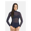 navy blue / EU XS | US XS